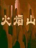 我们在行动