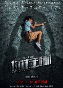 回到家乡
