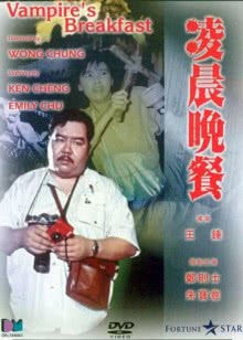 我的微商女友