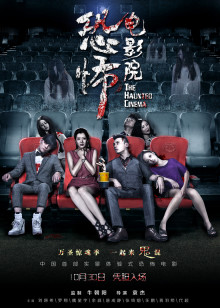 卡罗尔
