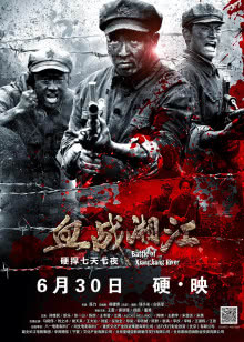 内涵神评论[2019]