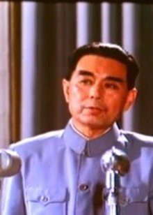 一将功成万骨枯
