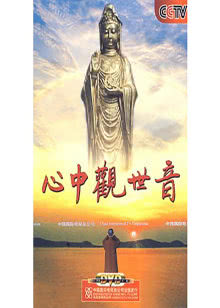 玩乐星球之手工大冒险