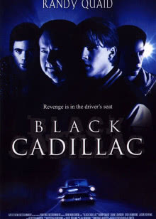 拯救汪星人大作战