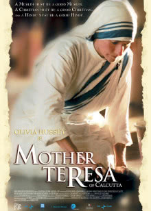 开水要烫，姑娘要壮