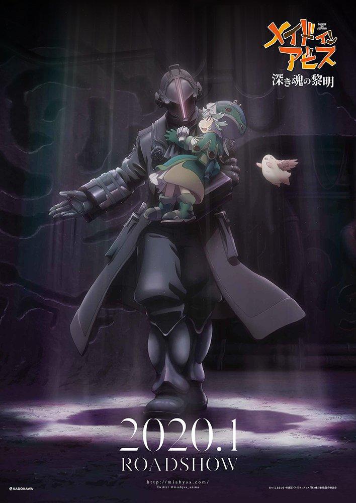 72小时魔鬼追杀令