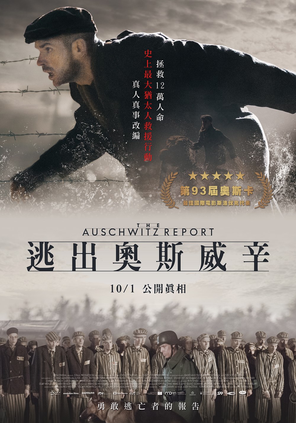 复制娇妻